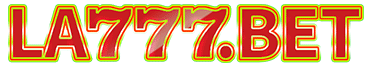 VIP Apostas la777